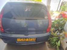 https://riyasewana.com/uploads/tata-indica-311831334222.jpg