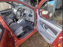 https://riyasewana.com/uploads/tata-indica-316250017215.jpg