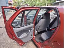 https://riyasewana.com/uploads/tata-indica-316250117776.jpg