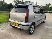 https://riyasewana.com/uploads/tata-indica-32372522252.jpg