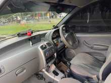 https://riyasewana.com/uploads/tata-indica-32372622893.jpg