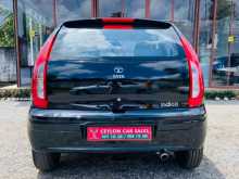 https://riyasewana.com/uploads/tata-indica-383601444.jpg