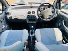 https://riyasewana.com/uploads/tata-indica-383601655.jpg