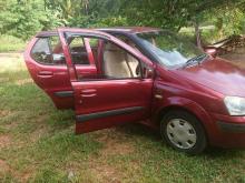 Tata Indica 2006 Car