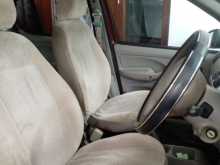 https://riyasewana.com/uploads/tata-indica-41140144673.jpg