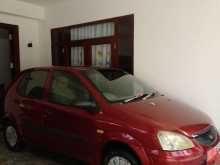 https://riyasewana.com/uploads/tata-indica-41140144792.jpg