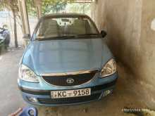 Tata Indica 2006 Car