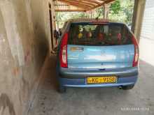 https://riyasewana.com/uploads/tata-indica-41247094652.jpg