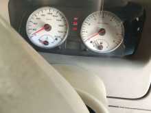 https://riyasewana.com/uploads/tata-indica-41247094983.jpg