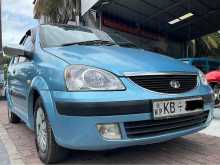 Tata Indica 2005 Car