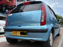 https://riyasewana.com/uploads/tata-indica-516353324281.jpg