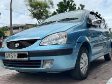 https://riyasewana.com/uploads/tata-indica-516353324482.jpg