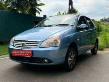 Tata Indica 2014 Car