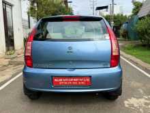 https://riyasewana.com/uploads/tata-indica-5902584403.jpg