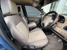 https://riyasewana.com/uploads/tata-indica-5903336064.jpg