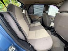 https://riyasewana.com/uploads/tata-indica-5903336866.jpg