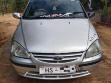 Tata Indica 2000 Car