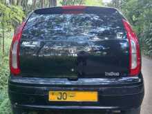 https://riyasewana.com/uploads/tata-indica-6221155284.jpg