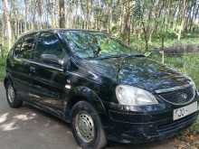 https://riyasewana.com/uploads/tata-indica-622115553.jpg