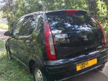 https://riyasewana.com/uploads/tata-indica-6221155582.jpg