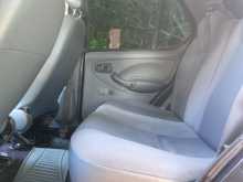 https://riyasewana.com/uploads/tata-indica-6221155656.jpg