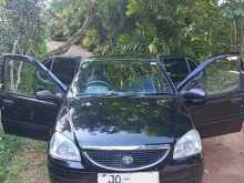 https://riyasewana.com/uploads/tata-indica-6221155745.jpg