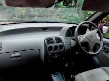 https://riyasewana.com/uploads/tata-indica-71550204133.jpg