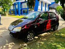 https://riyasewana.com/uploads/tata-indica-71550204672.jpg