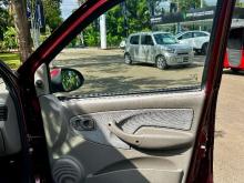 https://riyasewana.com/uploads/tata-indica-71558026404.jpg