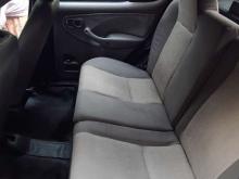 https://riyasewana.com/uploads/tata-indica-71558026966.jpg