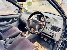 https://riyasewana.com/uploads/tata-indica-78524322013.jpg