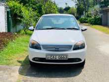 Tata Indica 2014 Car