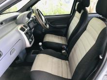 https://riyasewana.com/uploads/tata-indica-86232217895.jpg