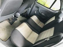https://riyasewana.com/uploads/tata-indica-86232317356.jpg