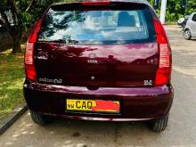 https://riyasewana.com/uploads/tata-indica-8628286435.jpg