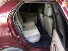 https://riyasewana.com/uploads/tata-indica-9101537155.jpg