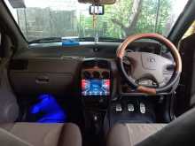 https://riyasewana.com/uploads/tata-indica-9101537604.jpg