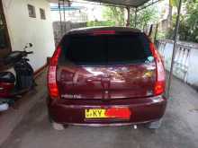 https://riyasewana.com/uploads/tata-indica-9101537633.jpg