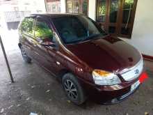 https://riyasewana.com/uploads/tata-indica-9101537946.jpg
