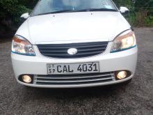 Tata Indica EV 2 Extra GLX Car 2015 Car