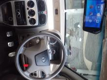 https://riyasewana.com/uploads/tata-indica-ev-823584317223.jpg