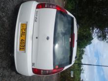 https://riyasewana.com/uploads/tata-indica-ev-823584317812.jpg