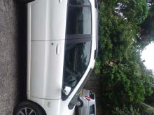 https://riyasewana.com/uploads/tata-indica-ev-823584417404.jpg