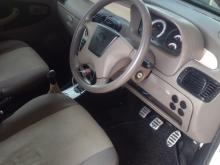https://riyasewana.com/uploads/tata-indica-ev-823584617066.jpg