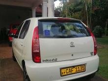 https://riyasewana.com/uploads/tata-indica-ev2-111409316696.jpg