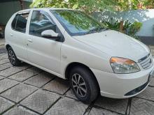 Tata Indica Ev2 GLX Xeta 2015 Car