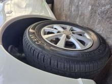 https://riyasewana.com/uploads/tata-indica-ev2-18634466036.jpg