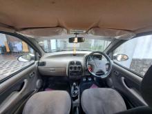 https://riyasewana.com/uploads/tata-indica-ev2-18634466105.jpg