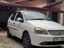 https://riyasewana.com/uploads/tata-indica-ev2-2014-2516233312152.jpg