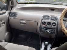 https://riyasewana.com/uploads/tata-indica-ev2-2014-2516233312964.jpg